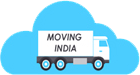 logo of CPMC Relocation & Logistics Pvt. Ltd