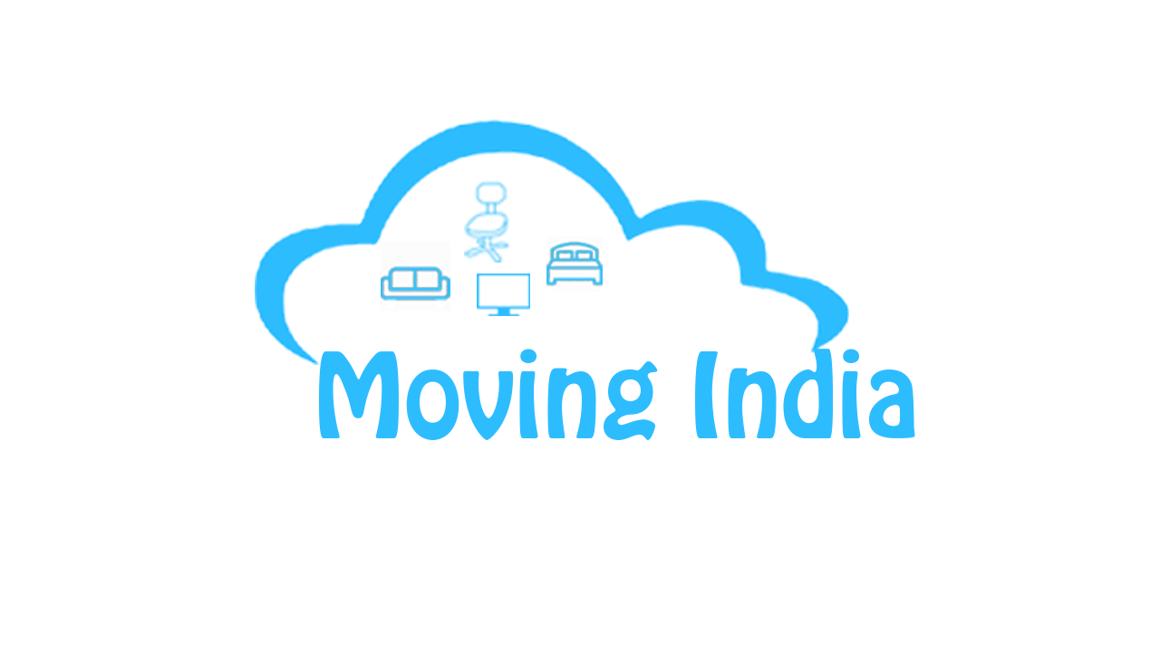 Top 4 Packers and Movers in Ranchi | Get Moving India Affordable Quote in 5 Mins